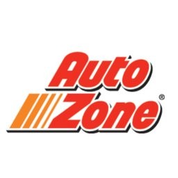 AutoZone